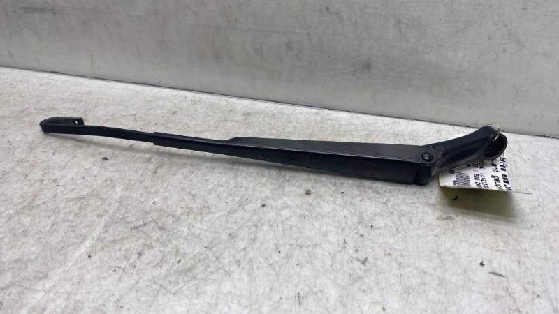 Braccio tergicristallo anteriore sinistro PORSCHE BOXSTER 1 986 CABRIOLET Gasolina - 1