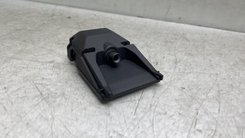 Camera NISSAN X-TRAIL 3 PHASE 2 Diesel - 1