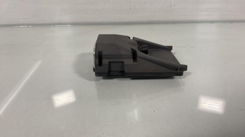 Camera PEUGEOT 3008 2 PHASE 2 Diesel - 1