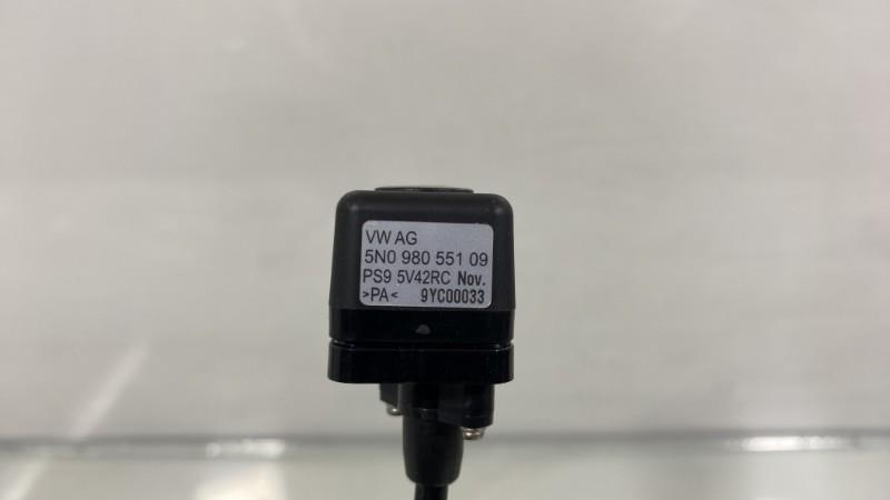 Camera de recul VOLKSWAGEN TOURAN 1 PHASE 2 Diesel - 1