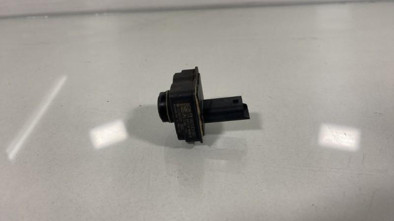 Camera de recul PEUGEOT RIFTER Diesel - 1