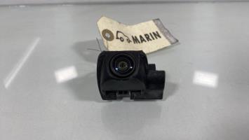 Photo de la pièce