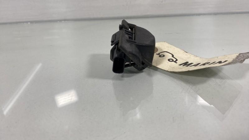 Camera de recul FORD ECOSPORT PHASE 3 Essence - 1
