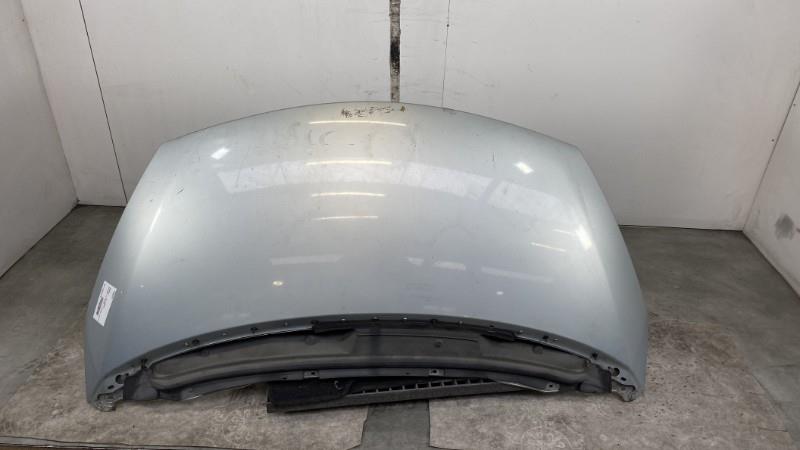 Capot RENAULT ESPACE 4 PHASE 1 Diesel - 1