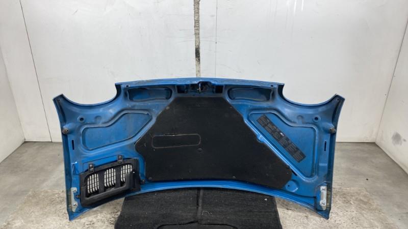 Capot RENAULT TWINGO 1 PHASE 3 Essence - 1