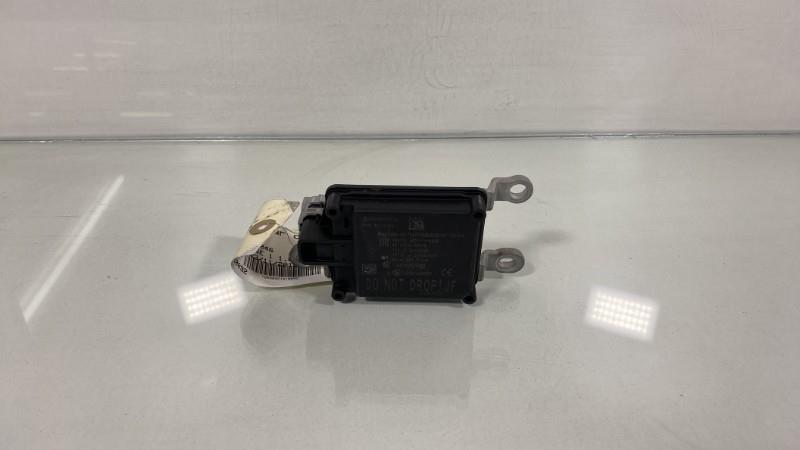 Capteur NISSAN X-TRAIL 3 PHASE 2 Diesel - 1