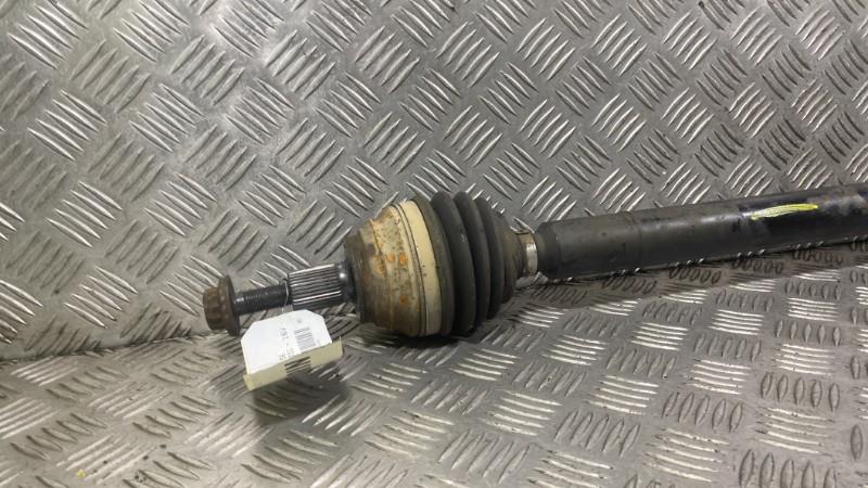 Giunto cardanico albero di trasmissione destro VOLKSWAGEN GOLF 7 PHASE 1 Gasolina - 1