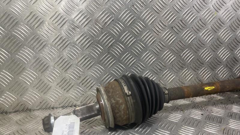 Giunto cardanico albero di trasmissione destro VOLKSWAGEN TRANSPORTER 5 PHASE 1 Diésel - 1
