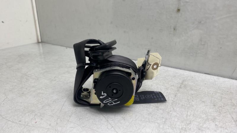 Ceinture arriere gauche OPEL CORSA E Essence - 1