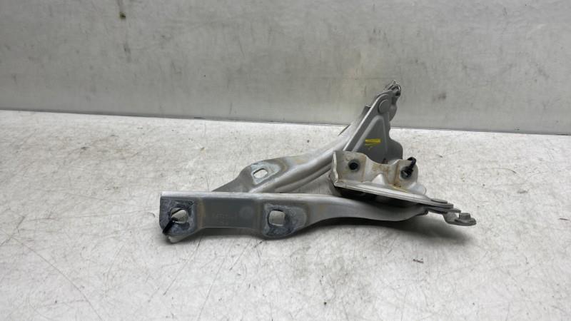 Charniere de capot OPEL MOKKA 1 PHASE 1 Diesel - 1