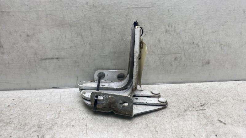 Charniere de capot RENAULT MASTER 2 PHASE 3 Diesel - 1