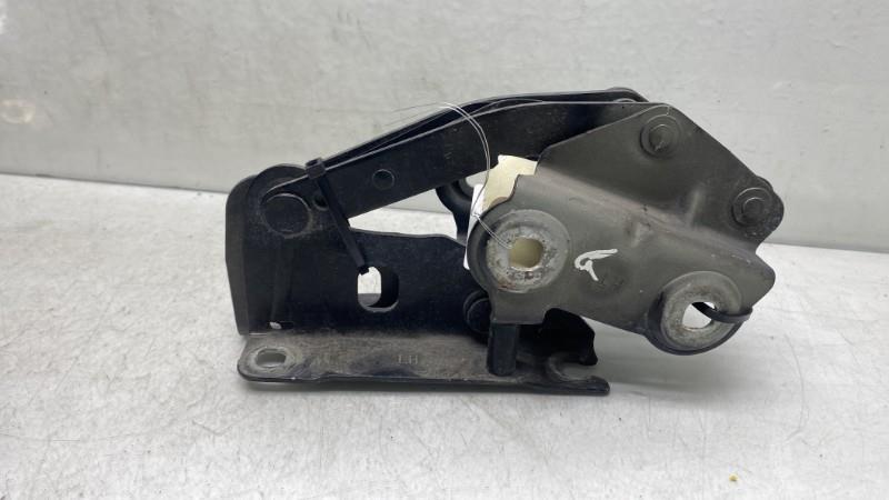 Cerniera cofano LAND ROVER RANGE ROVER 3 PHASE 1 Gasolina - 1