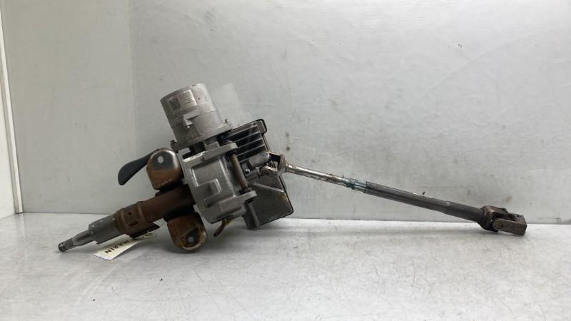 Colonne de direction FORD KA 2 PHASE 2 Diesel - 1