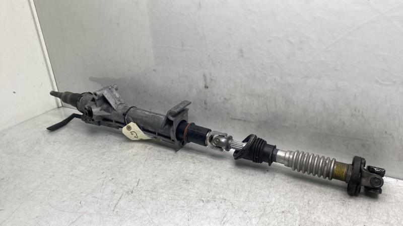 Piantone dello sterzo PORSCHE BOXSTER 1 986 CABRIOLET Gasolina - 1