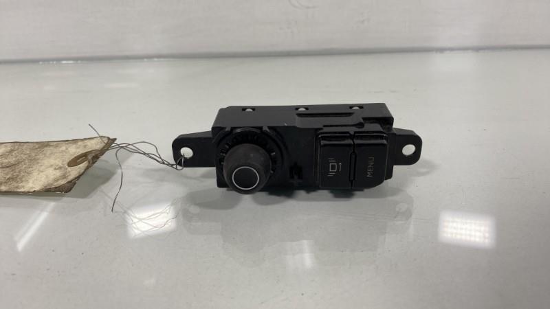 Commande GPS PEUGEOT 208 1 PHASE 1 Diesel - 1