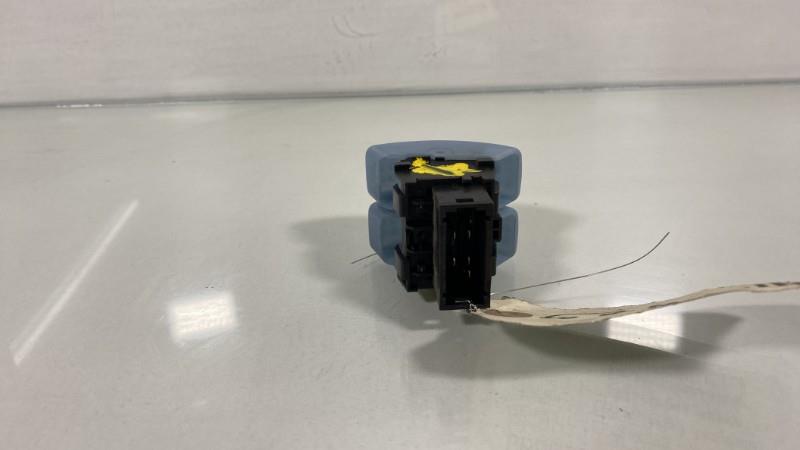 Comando retronebbia RENAULT TWINGO 1 PHASE 3 Gasolina - 1