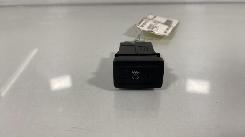 Commande anti brouillard arriere SUZUKI SWIFT 3 Essence - 1