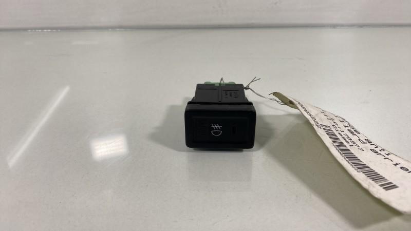 Commande anti brouillard arriere SUZUKI SWIFT 3 Diesel - 1