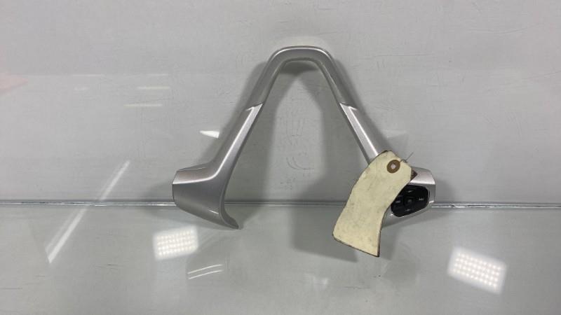 Commande autoradio FORD FIESTA 6 PHASE 1 Diesel - 1