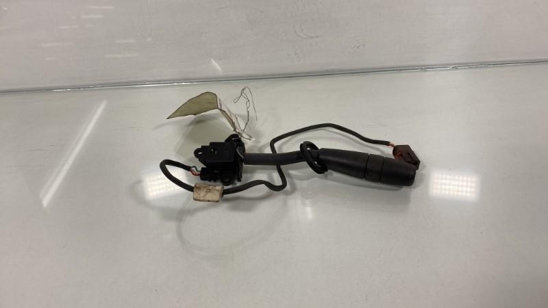 Commande autoradio NISSAN ALMERA 2 PHASE 1 Essence - 1