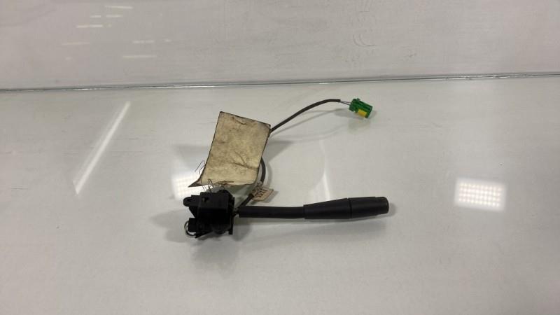 Commande autoradio PEUGEOT 206 PHASE 1 Diesel - 1