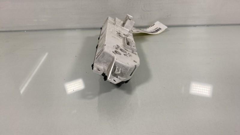 Commande chauffage FORD C-MAX 2 PHASE 1 Diesel - 1