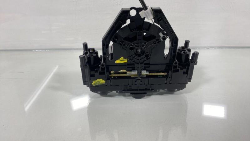Commande chauffage VOLKSWAGEN UP PHASE 2 Essence - 1