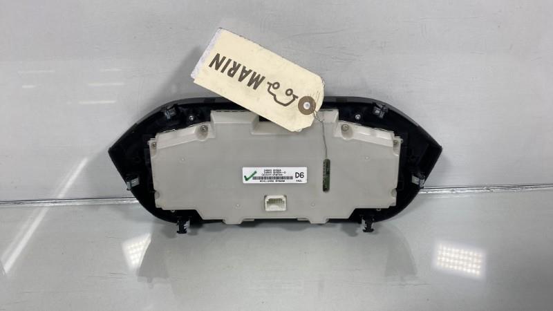 Commande chauffage NISSAN JUKE 1 PHASE 2 Diesel - 1