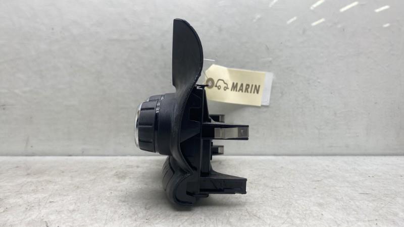 Commande chauffage MINI MINI 3 F55 Essence - 1