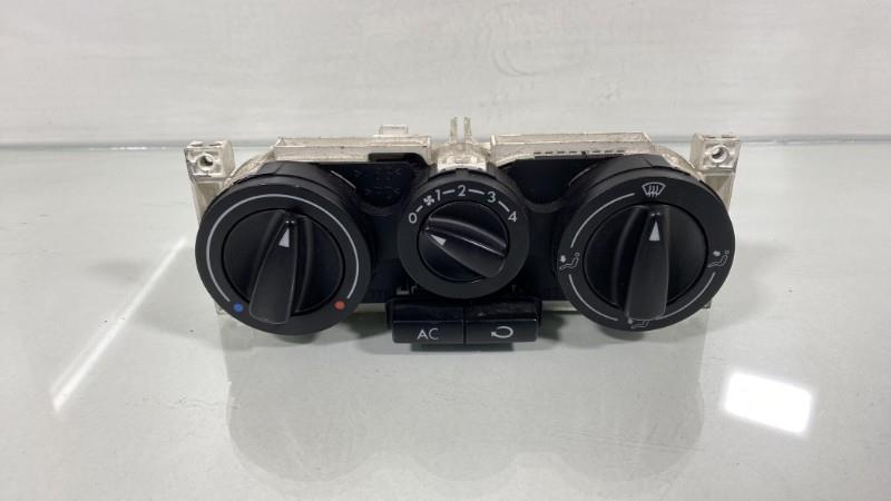 Commande chauffage SEAT IBIZA 2 PHASE 3 Diesel - 1