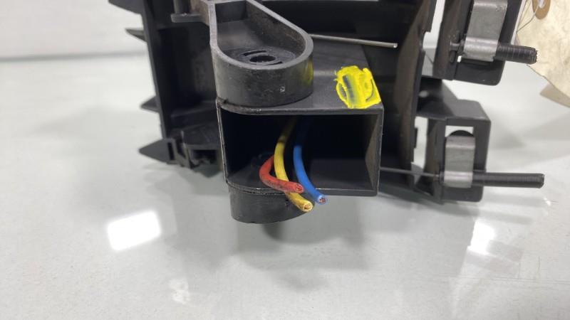 Commande chauffage RENAULT SUPER 5 Essence - 1