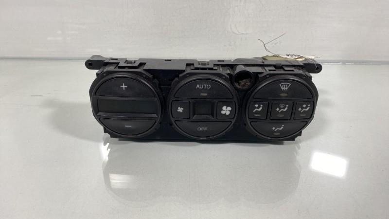 Commande chauffage OPEL VECTRA B PHASE 1 Diesel - 1