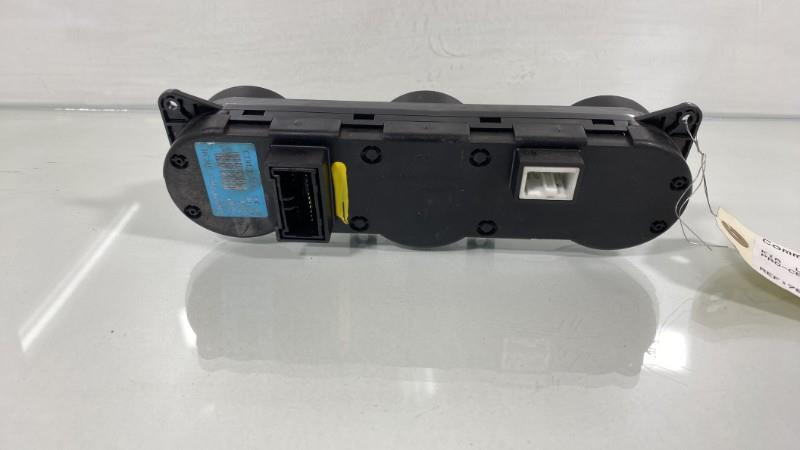 Commande chauffage KIA PRO-CEED 1 PHASE 1 Diesel - 1