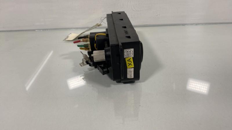 Commande chauffage DAEWOO NUBIRA 1 PHASE 1 Essence - 1