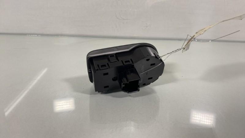 Commande de phare OPEL ASTRA K PHASE 2 Essence - 1
