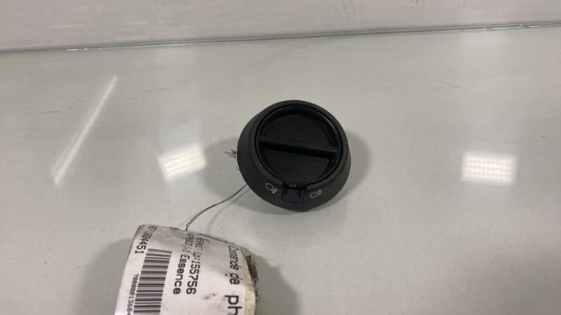 Commande de phare RENAULT KANGOO 1 PHASE 1 Essence - 1