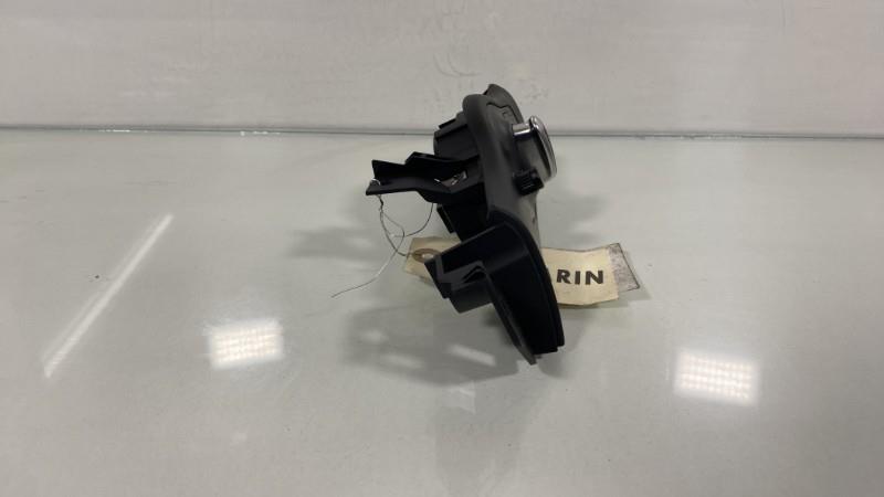 Commande de phare AUDI A4 3 PHASE 2 Diesel - 1
