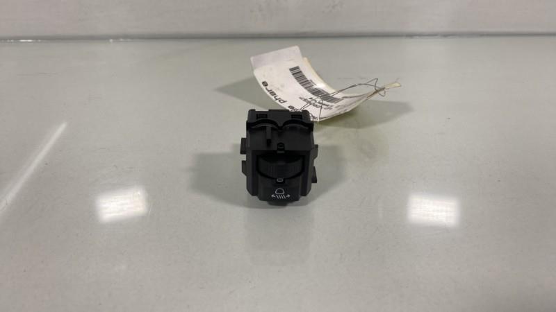 Commande de phare PEUGEOT 208 2 Essence - 1