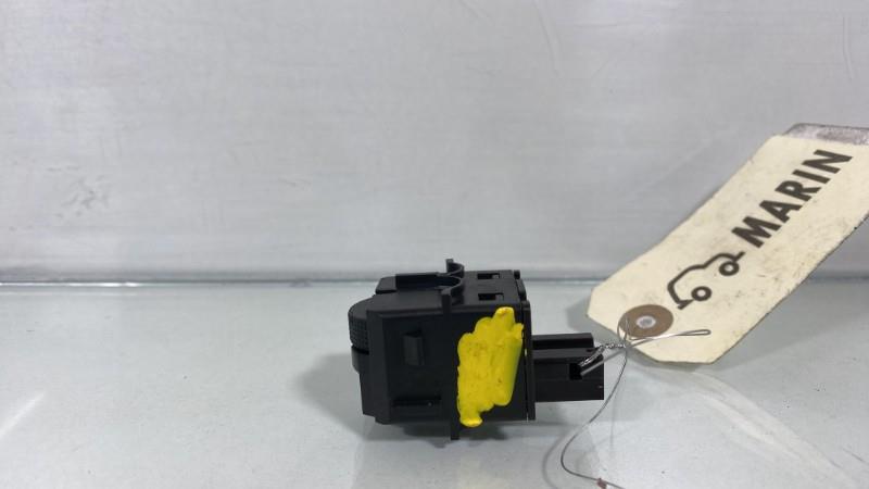 Commande de phare PEUGEOT 3008 2 PHASE 1 Essence - 1