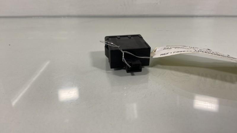 Commande de phare CITROEN DS5 PHASE 1 Diesel - 1