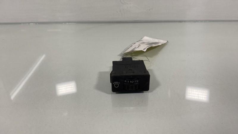 Commande de phare PEUGEOT 807 Diesel - 1