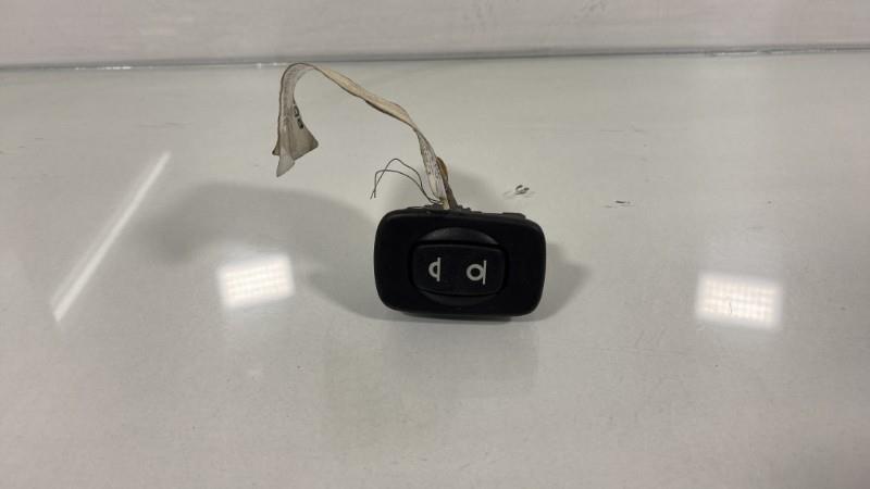 Commande de reglage suspension CITROEN C4 GRAND PICASSO 1 Diesel - 1