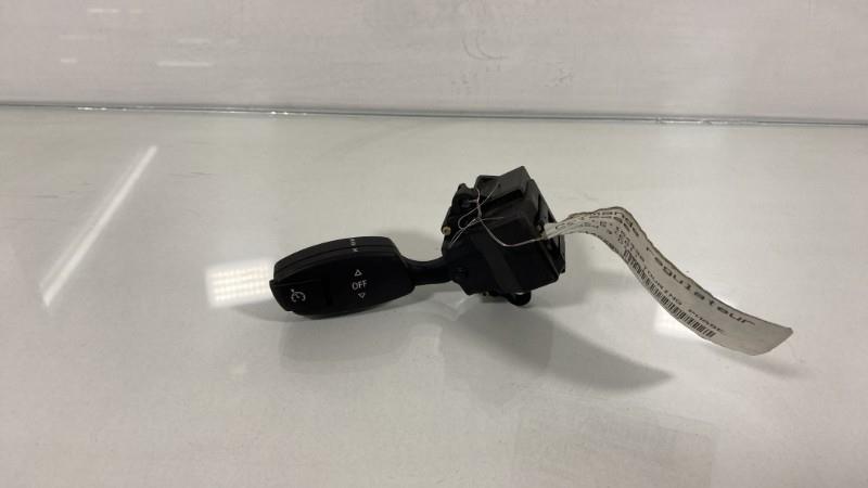 Commande regulateur vitesse BMW SERIE 5 E61 TOURING PHASE 1 BREAK Diesel - 1