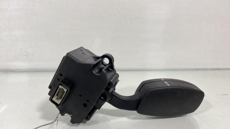 Commande regulateur vitesse BMW SERIE 5 E60 PHASE 2 Diesel - 1