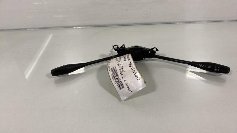 Commande regulateur vitesse MERCEDES CLASSE B 245 PHASE 2 Diesel - 1