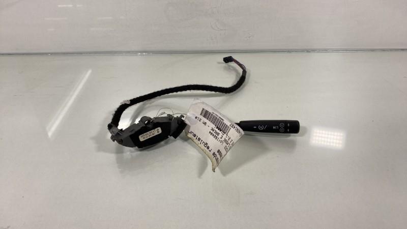 Commande regulateur vitesse MERCEDES CLASSE E 210 PHASE 2 BREAK Diesel - 1