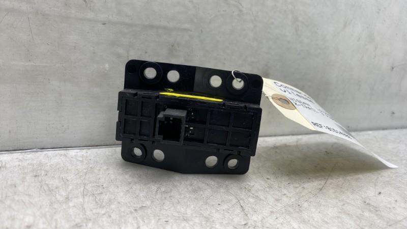 Commande regulateur vitesse NISSAN X-TRAIL 3 PHASE 2 Diesel - 1