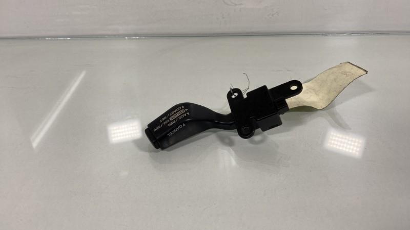 Commande regulateur vitesse CHRYSLER PT CRUISER PHASE 1 BREAK Diesel - 1