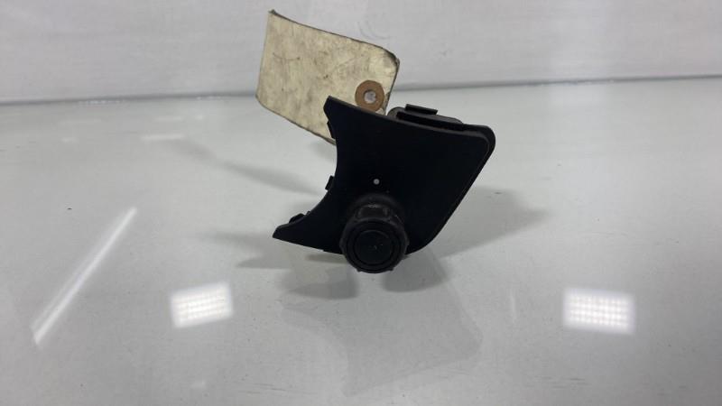 Commande regulateur vitesse RENAULT SCENIC 2 PHASE 1 Diesel - 1