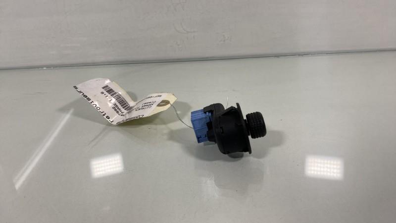 Commande retroviseurs CITROEN XSARA PICASSO PHASE 1 Diesel - 1